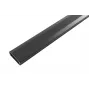 Prosta korytko kablowe VivoLink VLWL110B Czarny szerokość 660 mm głębokość 60 mm wysokość 20 mm