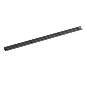 Vivolink VLFL922001-B