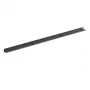 Vivolink VLFL922001-B