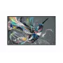 Cyfrowy panel informacyjny Philips 50BDL3650QE/00 49,5 cala 4K Ultra HD 3840 x 2160