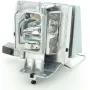 Lampa projektorowa CoreParts ML13837