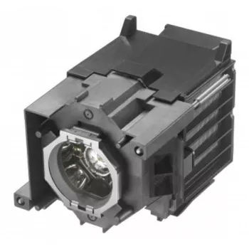 Lampa do projektora CoreParts ML13840