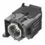 Lampa do projektora CoreParts ML13840