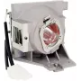 Lampa do projektora CoreParts ML13842 Benq MH733 TH671ST