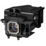 Lampa projekcyjna NEC NP16LP-UM 170 W