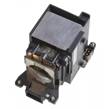 Lampa do projektora CoreParts ML10096 200 W