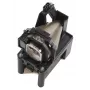 Lampa do projektora CoreParts ML10136 250 W