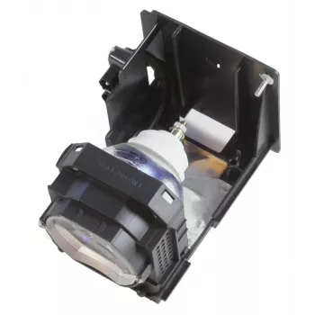 Lampa projekcyjna CoreParts ML10143 200 W