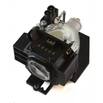 Lampa projekcyjna CoreParts ML10251 275 W