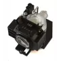 Lampa projekcyjna CoreParts ML10251 275 W