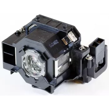 Lampa do projektora CoreParts ML10252 170 W