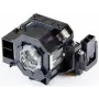Lampa do projektora CoreParts ML10252 170 W