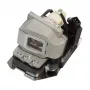 Lampa do projektora CoreParts ML10265 230 W 3000 h Mitsubishi Electric