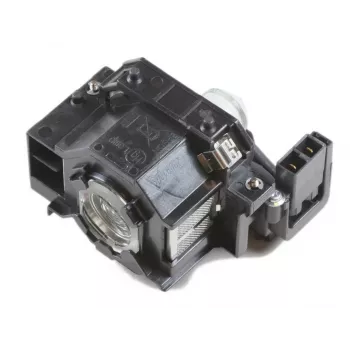 Lampa projektorowa CoreParts ML10266 170 W