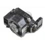 Lampa projektorowa CoreParts ML10266 170 W