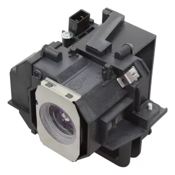 Lampa projekcyjna CoreParts ML10308 300 W