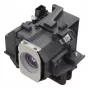 Lampa projekcyjna CoreParts ML10308 300 W