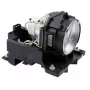 Lampa do projektora CoreParts ML10314 275 W