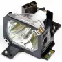 Lampa projekcyjna CoreParts ML10373 120 W