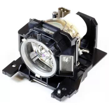 Lampa projekcyjna CoreParts ML10463 220 W