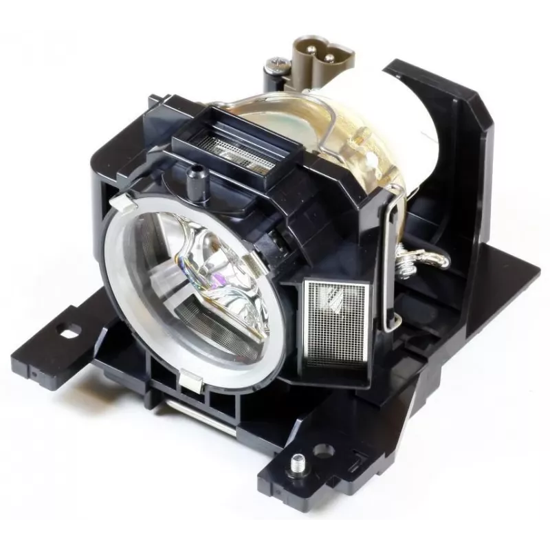 Lampa projekcyjna CoreParts ML10463 220 W