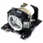 Lampa projekcyjna CoreParts ML10463 220 W