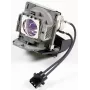 Lampa projekcyjna CoreParts ML10520