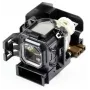 Lampa projekcyjna CoreParts ML10724 190 W