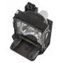 Lampa do projektora CoreParts ML11188 250 W 2000 h Anders Kern
