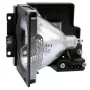 Lampa do projektora CoreParts ML12020 250 W