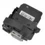 Lampa projekcyjna CoreParts ML12116 200 W