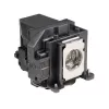 Lampa do projektora CoreParts ML12126 220 W