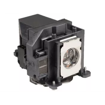 Lampa do projektora CoreParts ML12126 220 W