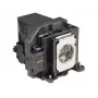 Lampa do projektora CoreParts ML12126 220 W