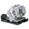 Lampa projekcyjna CoreParts ML12152 330 W