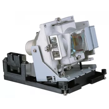 Lampa projekcyjna CoreParts ML12152 330 W