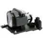 CoreParts ML12160 lampa do projektora 210 W
