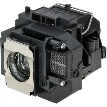 Lampa do projektora CoreParts ML12190 200 W