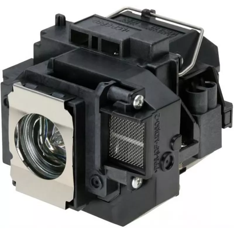 Lampa do projektora CoreParts ML12190 200 W
