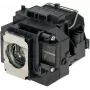 Lampa do projektora CoreParts ML12190 200 W