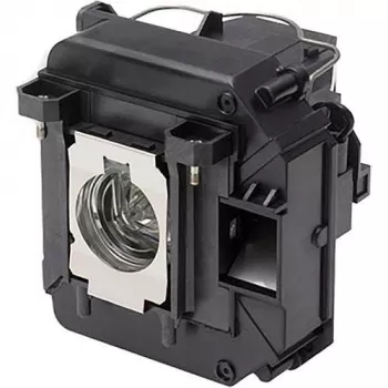 Lampa projekcyjna CoreParts ML12224 200 W