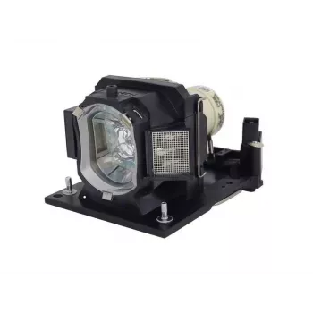 Lampa projektora CoreParts ML12228 210 W UHP
