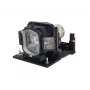 Lampa projektora CoreParts ML12228 210 W UHP