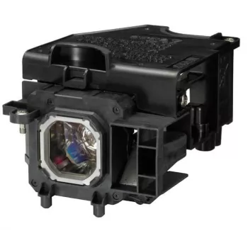 Lampa do projektora CoreParts ML12234 230 W