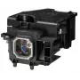 Lampa do projektora CoreParts ML12234 230 W