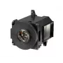 Lampa projekcyjna CoreParts ML12238 330 W