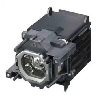 Lampa projekcyjna CoreParts ML12248 245 W