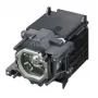 Lampa projekcyjna CoreParts ML12248 245 W