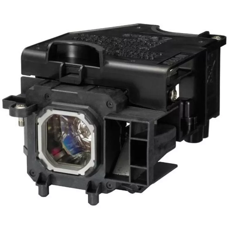 Lampa do projektora CoreParts ML12273 220 W