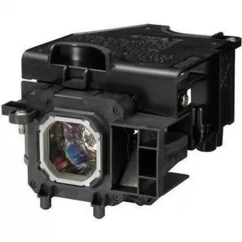 Lampa do projektora CoreParts ML12299 200 W